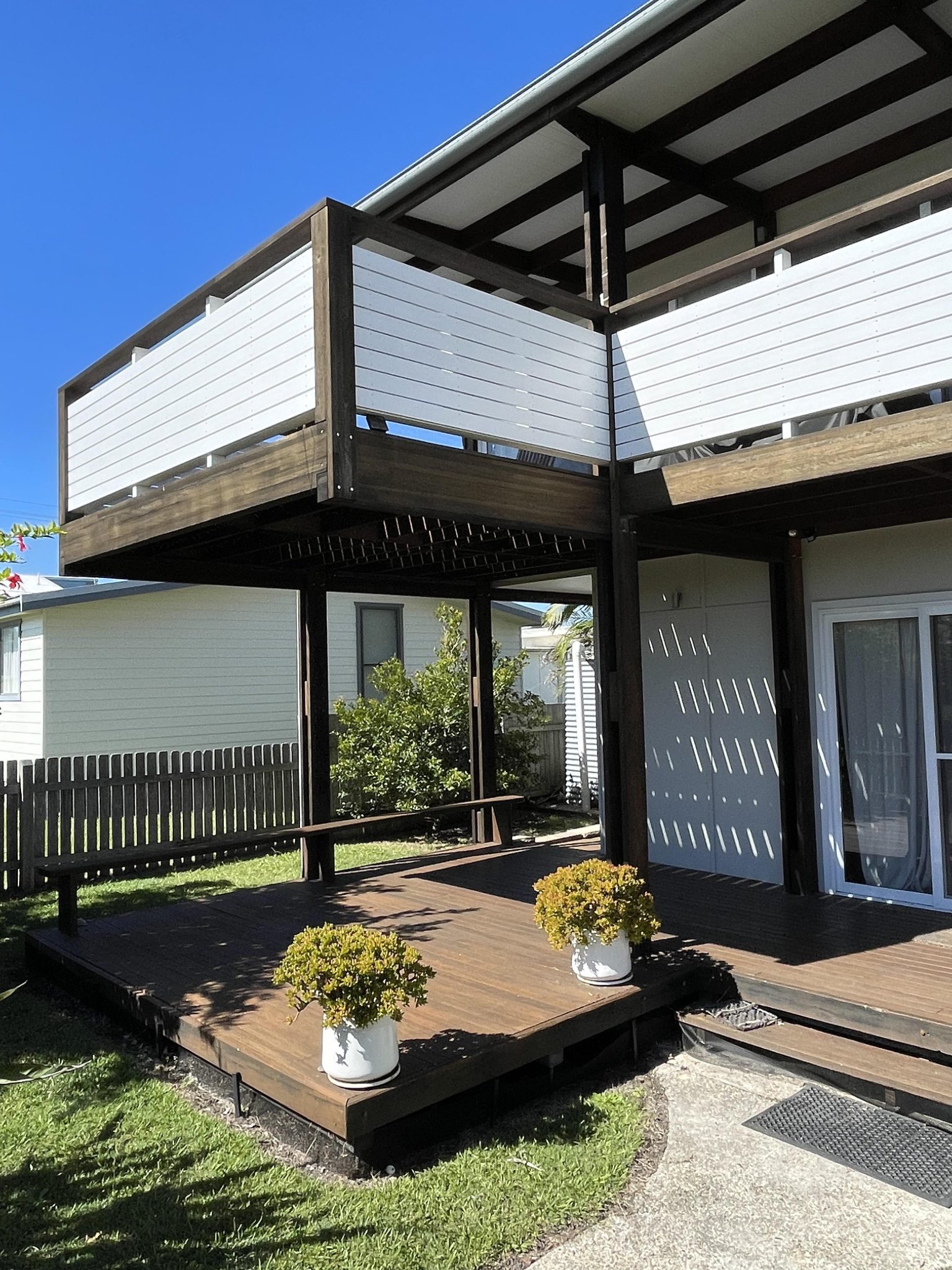 Renovation Architect
